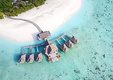 BUDGET TRIPS FOR WINTER BREAK