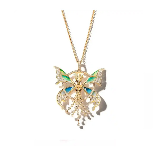 Carat Solitaire Diamond