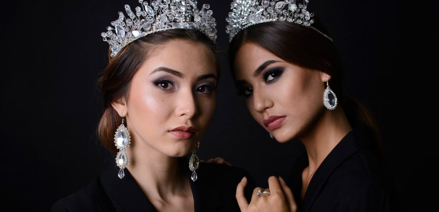 You how all this mistaken idea of denouncing pleasure and praising pain was born