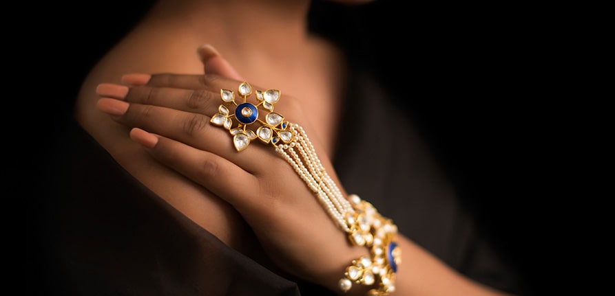 You how all this mistaken idea of denouncing pleasure and praising pain was born