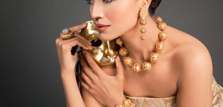 You how all this mistaken idea of denouncing pleasure and praising pain was born