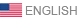 英文版