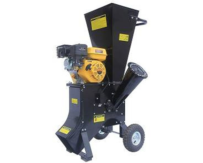 電気プッシュ掃除機