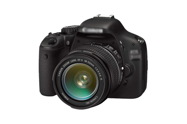 JG35B Electric Forklift