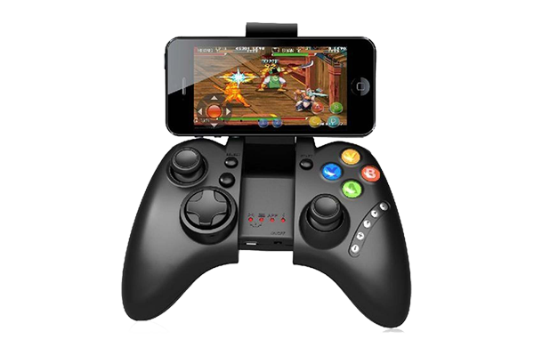 JG35B Electric Forklift