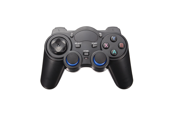 JG10GLT LPG Forklift