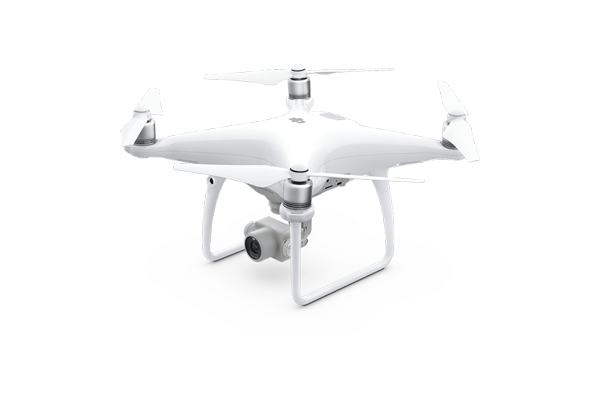 JG20GLT LPG Forklift