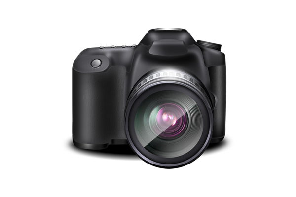 JG30GLT LPG Forklift