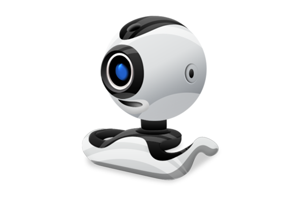 JG35B Electric Forklift