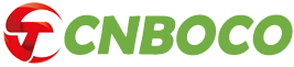 CNBOCO Website system
