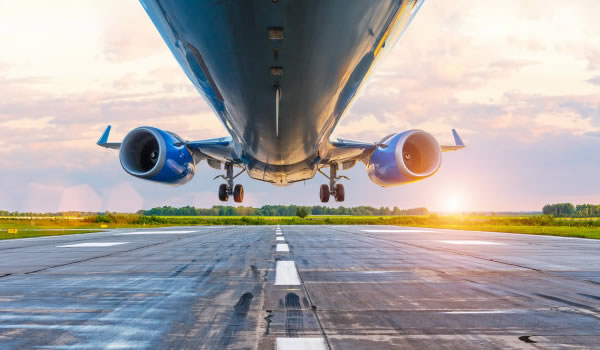 Air Freight