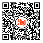 WeChat:13588888888