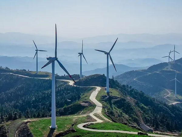 How new Google Nex···