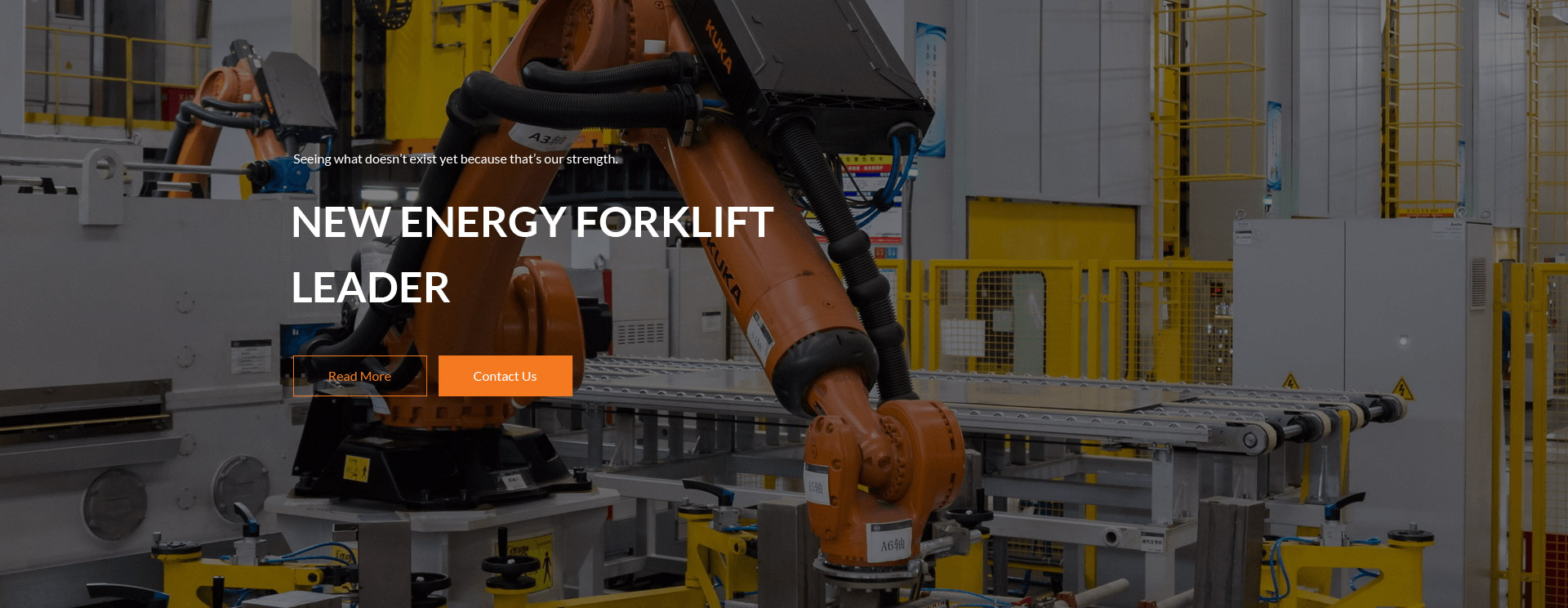 SAFE & FAST LOGISTICS