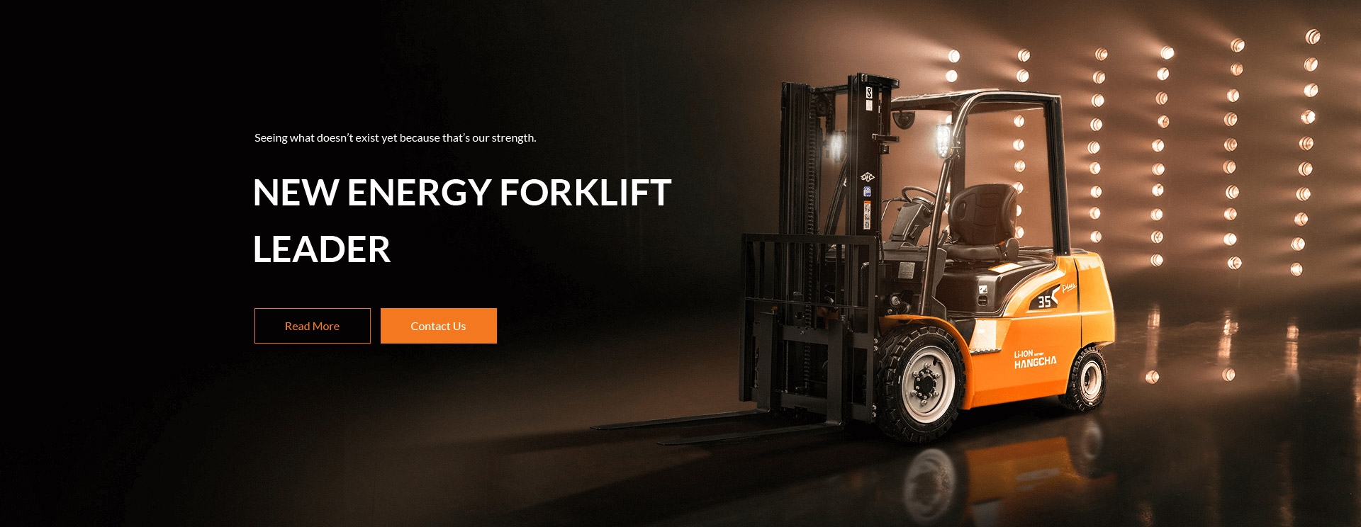 FAST DELIVERY SERVICES