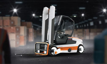 How new Google Nexus 10 compares with rivals