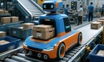 How new Google Nexus 10 compares with rivals