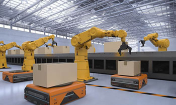 How new Google Nexus 10 compares with rivals