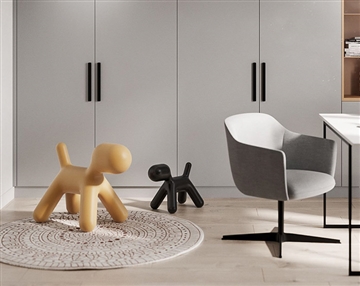 How new Google Nexus···