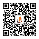 WeChat:13988886666