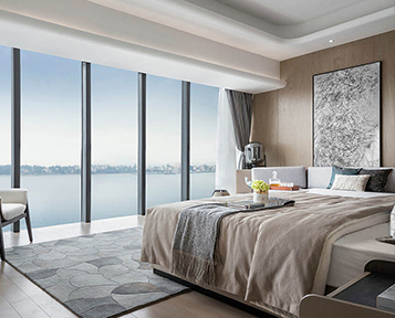 How new Google Nexus 10 compares with rivals