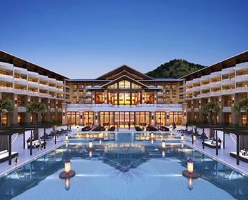 How new Google Nexus 10 compares with rivals