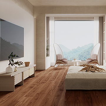 JG35B Electric Forklift