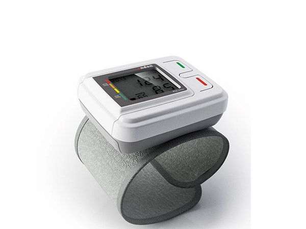 JG35B Electric Forklift