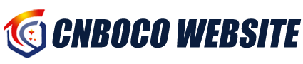 CNBOCO Website management system