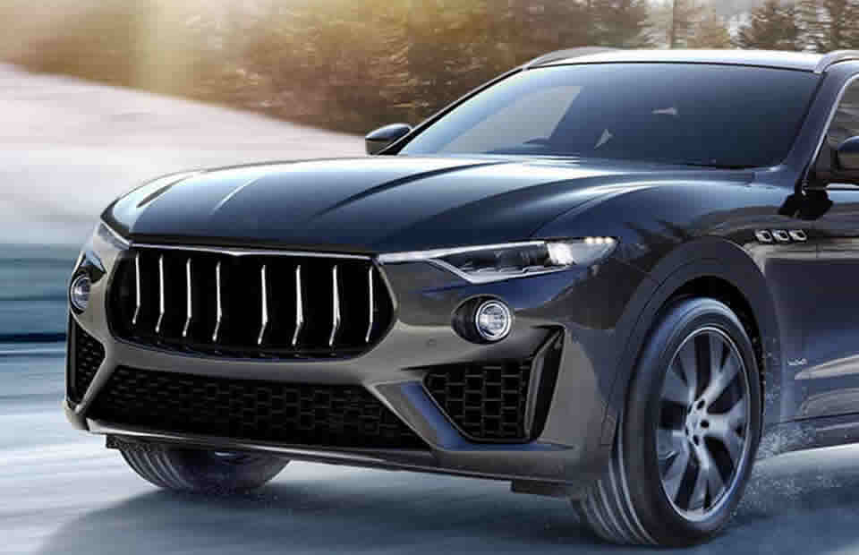 Tonchuang Website management system