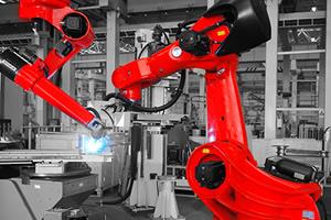 How new Google Nexus 10 compares with rivals