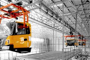 How new Google Nexus 10 compares with rivals