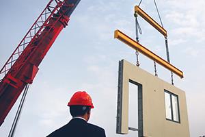 How new Google Nexus 10 compares with rivals