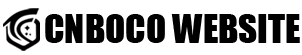 Tonchuang Website management system