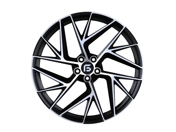 JG35B Electric Forklift