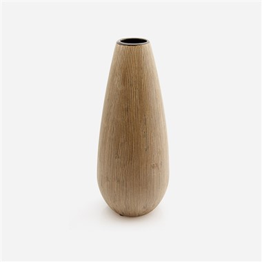 JG35B Electric Forklift