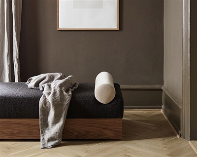 How new Google Nexus···