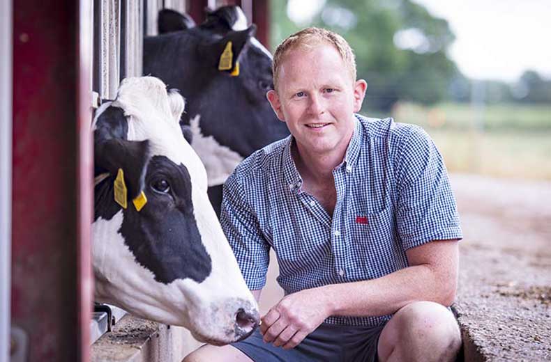 How new Google Nexus 10 compares with rivals