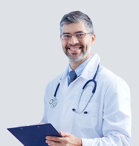Dr. Anna