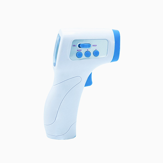 product name