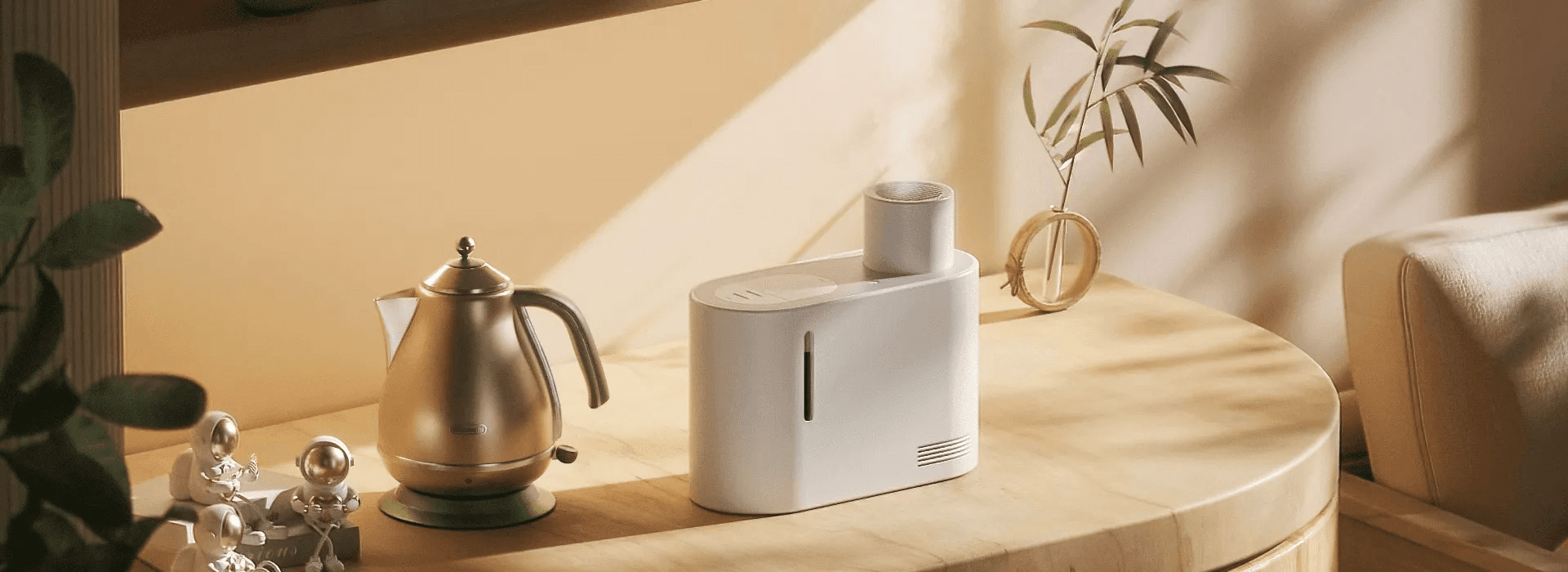 Take quality as the foundation