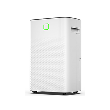 JG35B Electric Forklift