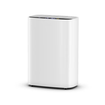 JG35B Electric Forklift