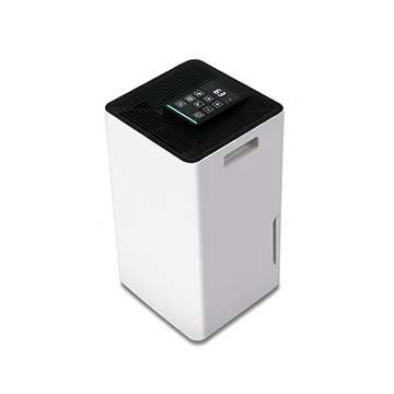 JG35B Electric Forklift