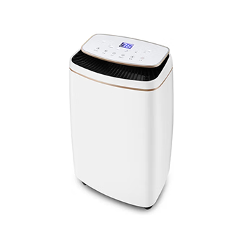 JG35B Electric Forklift