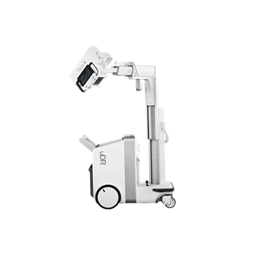 JG35B Electric For···