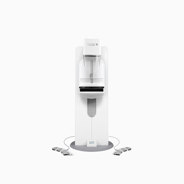 JG35B Electric For···