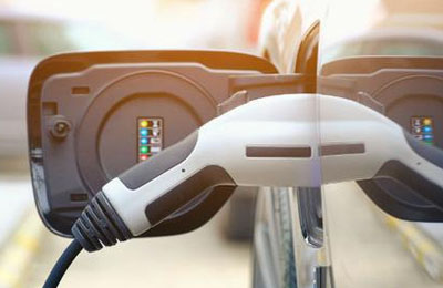 How new Google Nexus 10 compares with rivals