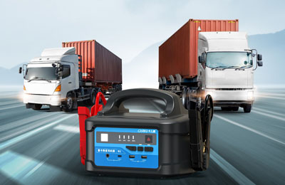 How new Google Nexus 10 compares with rivals