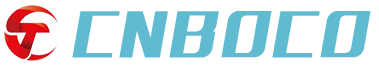 CNBOCO Website system